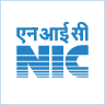 NIC Logo