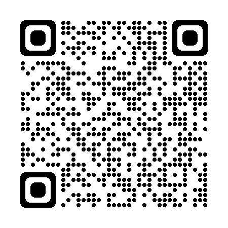 Website URL QrCode